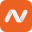 usareviewgroup.com favicon